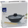 Сковорода Kela Mini WOK 24 см 5 предметов (77747) - Image 3
