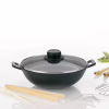 Сковорода Kela Mini WOK 24 см 5 предметов (77747) - Image 4