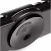 Точило для ножів Xiaomi Huo Hou Fire Knife Sharpener (HU0045) - Image 3