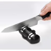 Точило для ножів Xiaomi Huo Hou Fire Knife Sharpener (HU0045) - Image 5