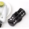Точило для ножів Xiaomi Huo Hou Fire Knife Sharpener (HU0045) - Image 6
