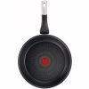 Сковорода Tefal Unlimited 24 см (G2550472) - Image 3