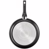 Сковорода Tefal Unlimited 24 см (G2550472) - Image 4