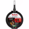 Сковорода Tefal Unlimited 24 см (G2550472) - Image 5