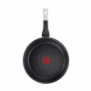 Сковорода Tefal Unlimited 26 см (G2550572) - Image 2