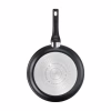 Сковорода Tefal Unlimited 26 см (G2550572) - Image 3