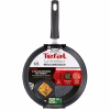 Сковорода Tefal Unlimited для млинців 25 см (G2553872) - Image 2