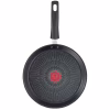 Сковорода Tefal Unlimited для млинців 25 см (G2553872) - Image 3