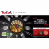Сковорода Tefal Unlimited для млинців 25 см (G2553872) - Image 4