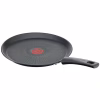 Сковорода Tefal Unlimited для млинців 25 см (G2553872) - Image 5