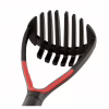 Картоплем'ялка Tefal Ingenio (K2071214) - Image 2