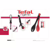 Картоплем'ялка Tefal Ingenio (K2071214) - Image 3
