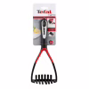 Картофелемялка Tefal Ingenio (K2071214) - Image 5