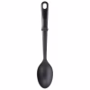 Ложка кухарська Tefal Comfort (K1290114) - Image 2