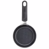 Сковорода Tefal Simply Clean 12 см (B5670053) - Image 2