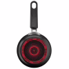 Сковорода Tefal Simply Clean 12 см (B5670053) - Image 3