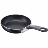 Сковорода Tefal Simply Clean 12 см (B5670053) - Image 4
