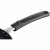 Сковорода Tefal Simply Clean 12 см (B5670053) - Image 6