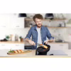 Сковорода Tefal Unlimited 28 см (G2550672) - Image 2