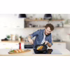 Сковорода Tefal Unlimited 28 см (G2550672) - Image 3