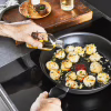 Сковорода Tefal Unlimited 28 см (G2550672) - Image 4