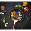 Сковорода Tefal Unlimited 28 см (G2550672) - Image 5