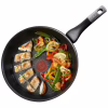 Сковорода Tefal Unlimited 28 см (G2550672) - Image 6