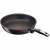 Сковорода Tefal Unlimited 28 см (G2550672) - Image 7