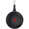 Сковорода Tefal Unlimited 28 см (G2550672) - Image 8
