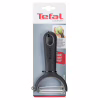 Овощечистка Tefal Comfort 14 см (K1291814) - Image 3