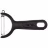 Овочечистка Tefal Comfort 14 см (K1291814) - Image 4