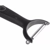 Овочечистка Tefal Comfort 14 см (K1291814) - Image 5