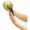 Овочечистка Tefal Comfort 14 см (K1291814) - Image 6