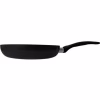 Сковорода Gusto Xylan 26 см Black GT-2100-26/3 (80443) - Image 2