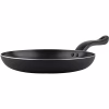 Сковорода Gusto Xylan Matte 26x4.3 cм GT-2308-26 (112201) - Image 2