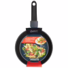 Сковорода Ardesto Gemini Gourmet Aosta 20 см (AR1920FGG) - Image 2