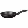 Сковорода Ardesto Gemini Gourmet Aosta 20 см (AR1920FGG) - Image 4