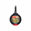 Сковорода Ardesto Gemini Gourmet Aosta 22 см (AR1922FGG) - Image 2