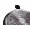 Сковорода Ardesto Gemini Gourmet Aosta з кришкою 26 см (AR1926GMP) - Image 7