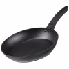 Сковорода Ardesto Gemini Gourmet Aosta з кришкою 28 см (AR1928GMP) - Image 2