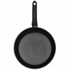 Сковорода Ardesto Gemini Gourmet Aosta з кришкою 28 см (AR1928GMP) - Image 3