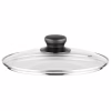 Сковорода Ardesto Gemini Gourmet Aosta с крышкой 28 см (AR1928GMP) - Image 9