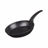 Сковорода Ardesto Gemini Gourmet Spoleto 22 см (AR1922GB) - Image 4