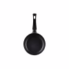 Сковорода Ardesto Gemini Gourmet Massa 14 см Grey (AR1914MS) - Image 3