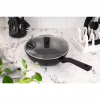Сковорода Ardesto Gemini Gourmet Bolzano 26 см (AR1926GDP) - Image 2