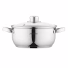Каструля Ardesto Gemini Gourmet 2.7 л (AR1926BC) - Image 3