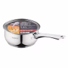 Ківш Ardesto Gemini Gourmet 1.4 л (AR1914GSS) - Image 4