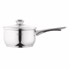 Ковш Ardesto Gemini Gourmet 1.6 л (AR1916GSS) - Image 3