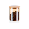 Ємність для сипучих продуктів Ardesto Golden Moon 540 мл (AR1354BLRG) - Image 2