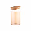 Ємність для сипучих продуктів Ardesto Golden Moon 540 мл (AR1354BLRG) - Image 4